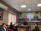 راهکارهای پیشگیری از گسترش کرونا ویروس بررسی شد 