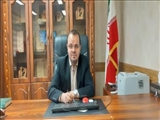 پنج نفر برای انتخابات شوراهای روستایی شهرستان قدس ثبت نام کردند