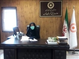 رئیس بهزیستی شهرستان قدس از برگزاری 42 جلسه کمیسیون پزشکی در سال گذشته خبر داد 