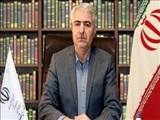 نیکخواه: رفع معضل تکدی گری در شهر قدس با جدیت پیگیری میشود 
