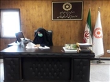 بهزیستی شهرستان قدس  برقراری بیش از 600 تماس تلفنی با خط فوریت های اجتماعی در سال 99 