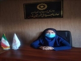 عملکرد یکساله بهزیستی قدس به خانواده های چند قلو 