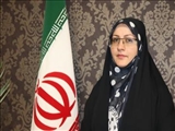 واثقی؛ تداوم نظارت بر عملکرد اصناف و اماکن پرتردد شهرستان قدس در ایام کرونا