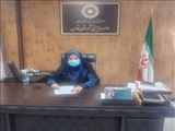 شهر قدس یازده هزار و پانصد مشاوره در مراکز این شهرستان انجام شده است.