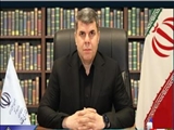 به علت جلوگیری از شیوع کرونا: مجوز تردد به شهرهای کشور از امروز صادر نمی شود
