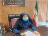 شهرستان قدس پویش ضیافت همدلی 
