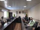 پنج مرکز واکسیناسیون در شهر قدس راه اندازی می شود