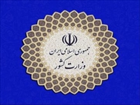 دستورالعمل بهداشتی انتخابات ۲۸ خرداد ۱۴۰۰ ابلاغ شد