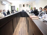 اولین دوره آموزشی توجیهی منتخبین شوراهای اسلامی شهر و روستا برگزار شد