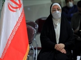 روند باز شمارش آرای شورای شهر قدس ادامه دارد