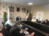 واثقی؛ فعالیت اصناف و اماکن ورزشی با جدیت تمام کنترل شود 