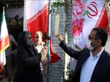 زنگ بازگشایی مدارس در قدس به صدا در آمد