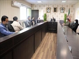 فرماندار قدس: مشکلات درمانی خانواده معظم شهدا جانبازان و ایثارگران با جدیت پیگیری می‌شود
