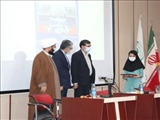 کسب علم و دانش، نخستین گام درتوسعه فردی و اجتماعی