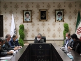 طرح نظارت بر بازار شب یلدا در قدس آغاز شد.