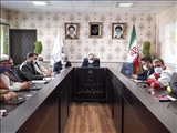 تبیین موازین و اهداف انقلاب اسلامی برای نسل جوان

