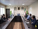 مطابق قانون فروش و ذبح دام زنده در سطح شهرها ممنوع است
