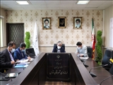 لزوم مدیریت پیشگیری در برخورد با بحران