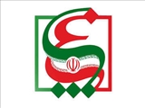 کارگاه آموزشی پیشگیری ازتهدیدات سایبری در شهرستان قدس برگزارشد 