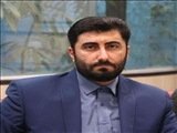 لایحه رفاهیات باید عدالت‌محور و بر مبنای الزامات بودجه‌ای تدوین و در نهایت تصویب و تایید شود