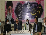 برگزاری اولین جلسه شورای آموزش و پرورش شهرستان قدس در سال 1401