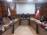 مهندس شهلی: نظارت بر رعایت اصول فنی و ضوابط قانونی در حوزه ساخت‌وساز تقویت می‌شود