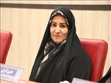 انضباط مالی سرلوحه كار شهرداری در سال 1401 باشد