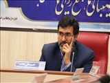 مدیریت شهری متعهد به اتحاد و تعامل با ادارات مختلف در جهت رشد و توسعه شهرقدس است