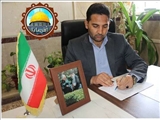 روزجهانی قدس و دعوت از فرهنگیان و دانش آموزان برای حضور باشکوه در راهپیمایی
