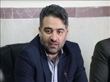 پیام تبریك شهردار قدس به مناسبت روز معلم