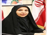 احیای بافت فرسوده و رفع ترافیك از مهم‌ترین اولویت‌های مدیریت شهری در سال‌ جاری هستند