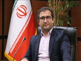گزارش عملكرد 6 ماهه دوم سال 1400 كمیسیون ورزش و جوانان شورای اسلامی شهرقدس