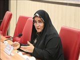 بهره‌وری فرهنگسراهای شهرداری قدس قابل قبول نیست!