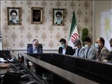 لزوم ایجاد بانک اطلاعاتی در حوزه اشتغال 