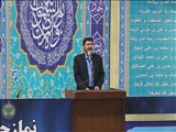 افزایش اعتبارات عمرانی شهرداری قدس در سال جاری/ تشریح طرح‌های عمرانی كلان مدیریت شهری