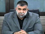 رئیس هیات بدنسازی پرورش اندام قدس خبر داد: برگزاری کلاس مربیگری درجه 3 در شهرستان قدس 