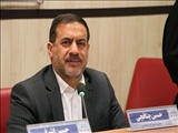 ساماندهی امور شهری مهمترین دغدغه شهروندان است/ واحد‌های تجاری شهرداری در مجتمع خدمات خودرویی، محلی برای كسب درآمد پایدار است
