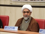 بودجه سال جاری شهرداری در تمام حوزه‌ها جهش قابل توجهی داشته است