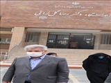 نام یک مدرسه به عنوان خیر نیک اندیش شهرستان قدس ثبت شد<br/>