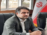 آغاز عملیات گسترده لكه‌گیری آسفالت معابر شهر<br/>