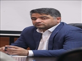 شهرقدس نیازمند توسعه زیرساختی و نگاه ویژه برای حل مشكلات به صورت ریشه‌ای است