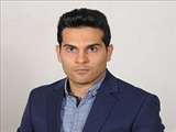 هیات تیراندازی شهرستان قدس به عنوان هیات برتر تهران شد