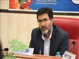 نظارت بر عملكرد پیمانكاران فضای سبز و خدمات شهری افزایش یابد