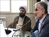 لزوم فعالیت در راستای کاهش بار ترافیکی شهرستان قدس 