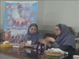  کسب مقام دوم ریاضی جشنواره خوارزمی توسط دانش آموزان شهرستان قدس در بخش استانی <br/>