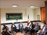 افزایش کیفیت برنامه‌های فرهنگی با مشارکت دستگاه‌های متولی