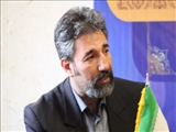 تقویت حوزه ها و توابع می تواند بر عملکرد فدراسیون کمک کند