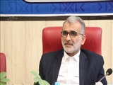 لزوم شفاف‌سازی و اطلاع‌رسانی موضوعات مختلف در راستای آگاهی شهروندان 