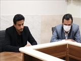 لزوم شناسایی ساختمان‌های ناایمن در شهرستان قدس 