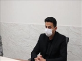 برگزاری اولین نشست شورای مسکن شهرستان قدس 